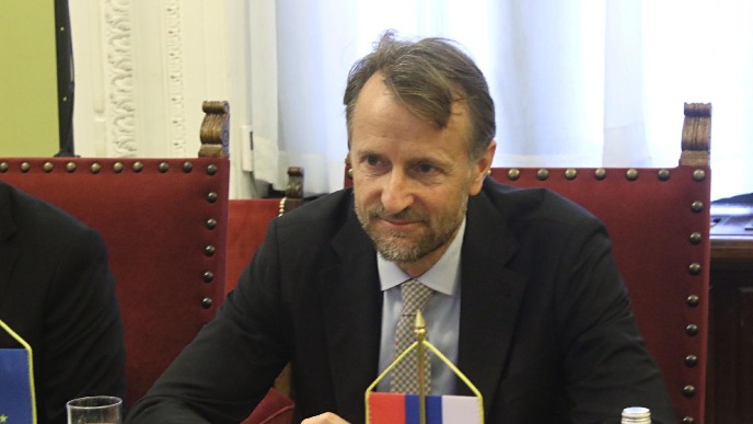 Približiti benefite članstva